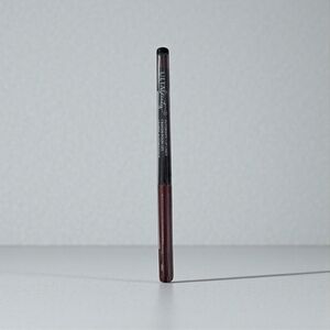 Ulta Beauty Lip Liner in Shimmering Mauve